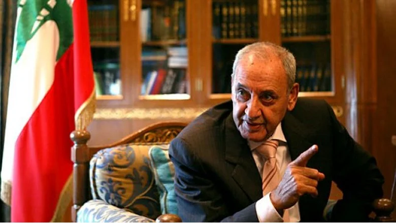 BVRyh1