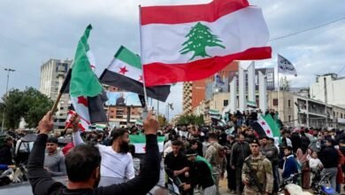 T102812 Z RC2 XKBAQA1 ME RTRMADP SYRIA SECURITY