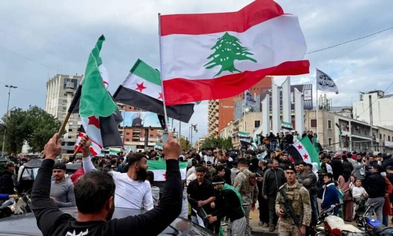 T102812 Z RC2 XKBAQA1 ME RTRMADP SYRIA SECURITY
