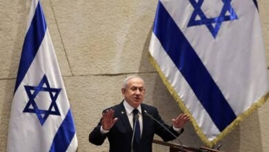 T111732 Z RC2 QTHAB3 WEV RTRMADP ISRAEL NETANYAHU PARDON E1766772005668