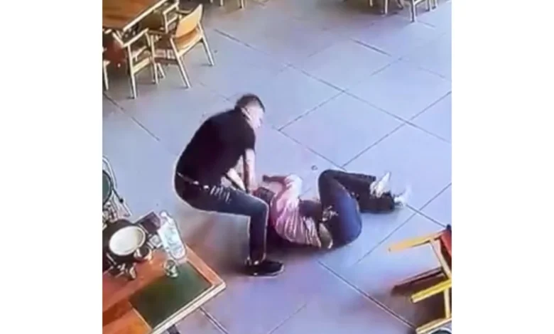 55555555555555jpg
