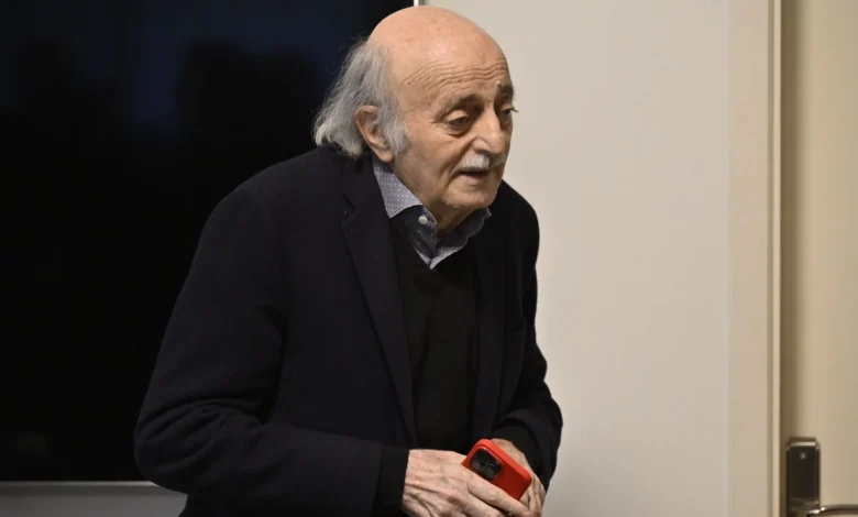626c985059eb4c73ac43d0ff007afa8b