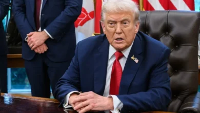 73cdffe16f Ca1ef83442 Trump Ukraine1 (1)