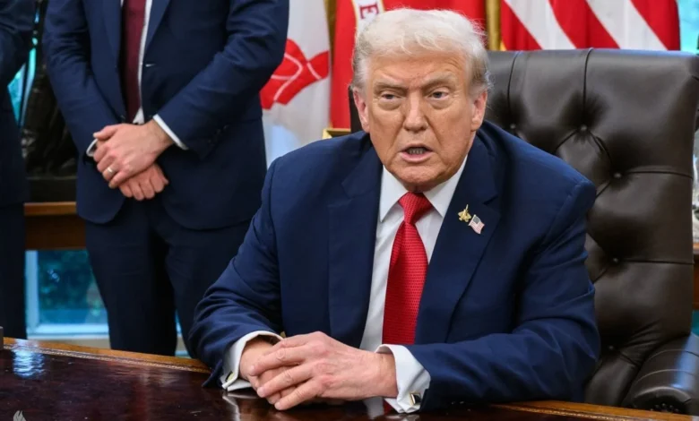 73cdffe16f Ca1ef83442 Trump Ukraine1 (1)