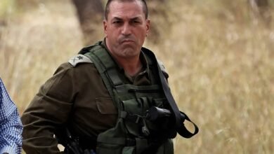 Eyal Zamir1