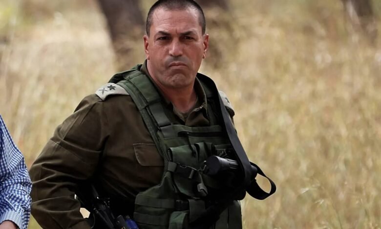 Eyal Zamir1