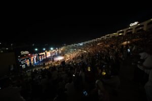 IMG WA0009