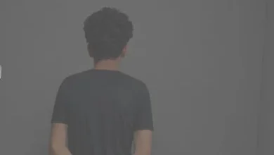 Screenshot2026