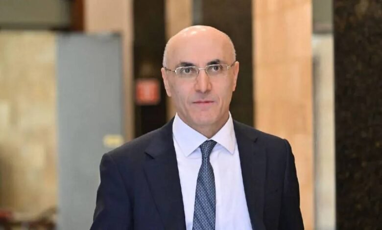 Ahmad Al Hajjar