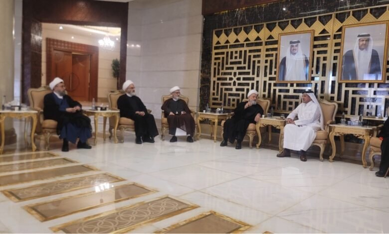 Alkhtyb Ktr (2)