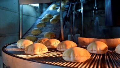 Bread Rq2grs7qsetlb7ju93kmjuh2i8bmcw7ix1tgdpicdc