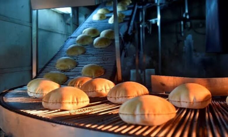 Bread Rq2grs7qsetlb7ju93kmjuh2i8bmcw7ix1tgdpicdc
