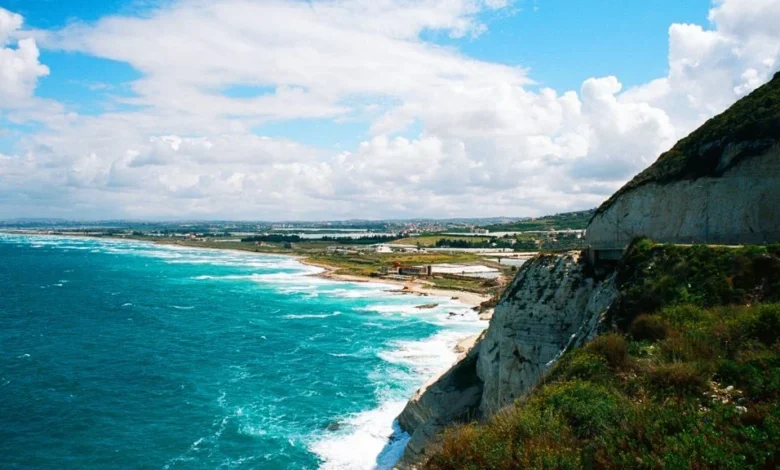 Hl Site Paradise 1024x576