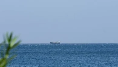 Images22