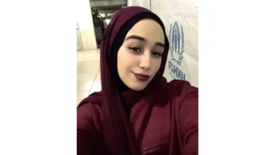 Jpg