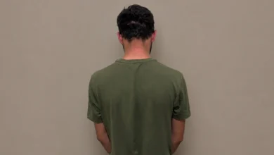Jpg