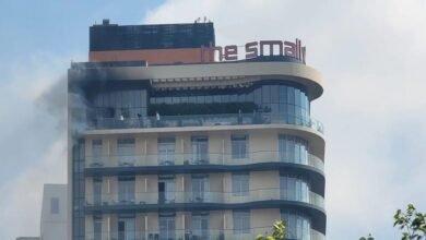 The Small Ville 1024×559