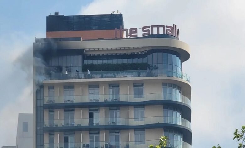 The Small Ville 1024×559
