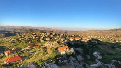 Yanta3