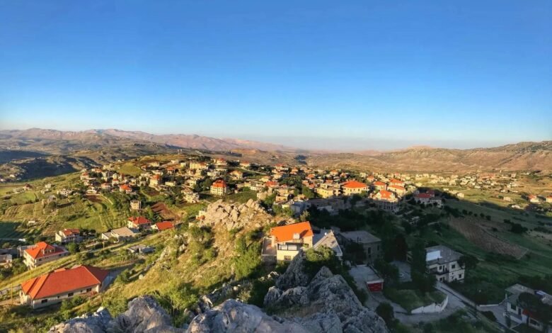 Yanta3