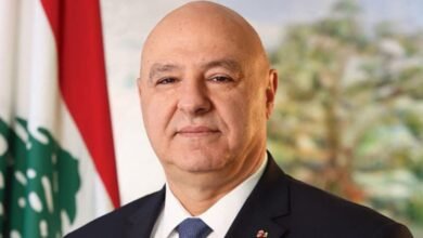جوزاف عون 1024×559