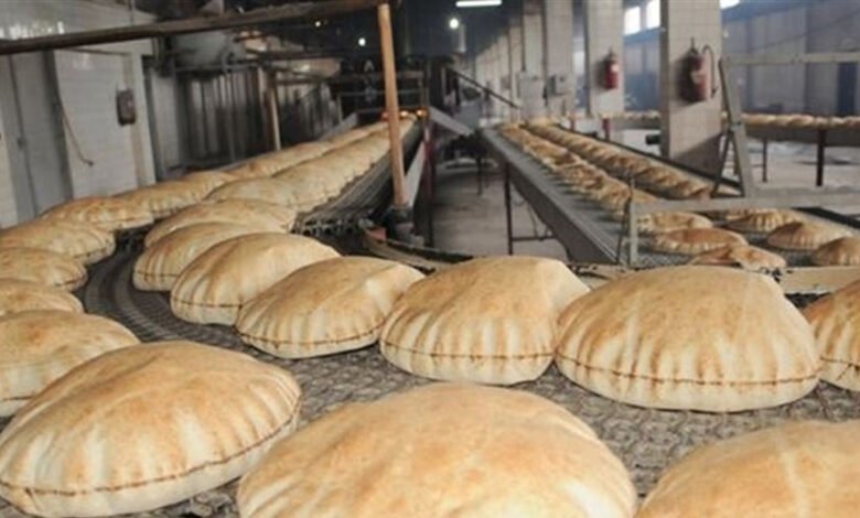 خبز (1)