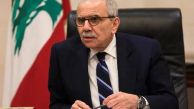 1429364jpeg1