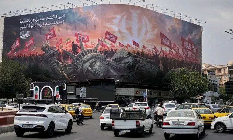 1536x864 Cmsv2 E8f2e848 96db B686 3ba5013af572