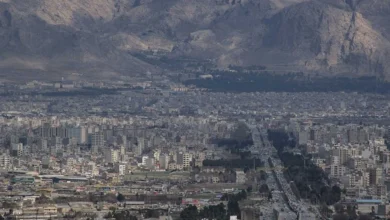 Kurdistan24