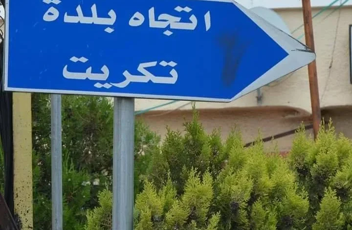 N (1)
