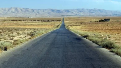 Akkar