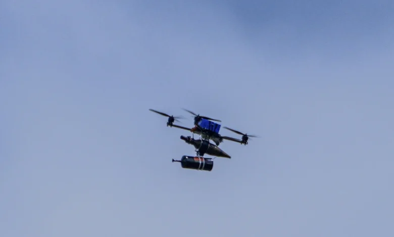 F260519 AMA12