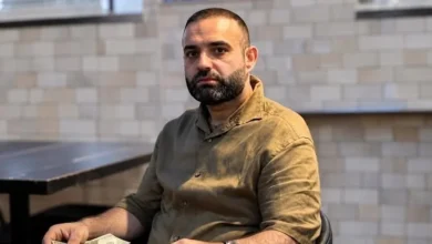 F2b3679c Afd6 4feb 98e9 6a6c033e8870 (1)