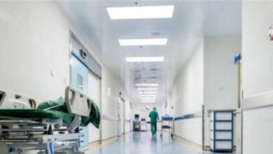 Hospital3