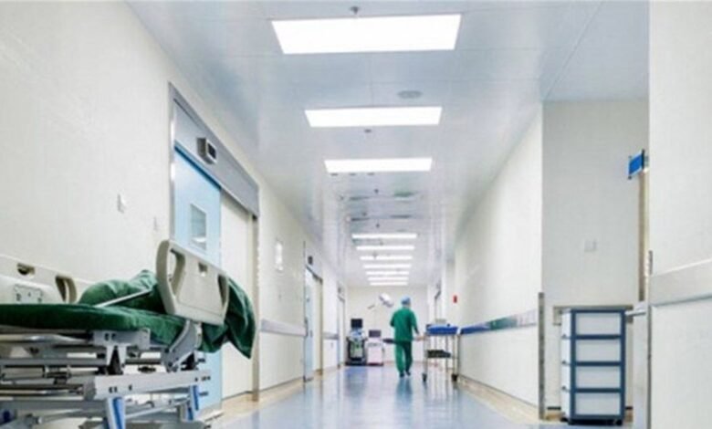 Hospital3