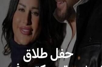 Images (1)