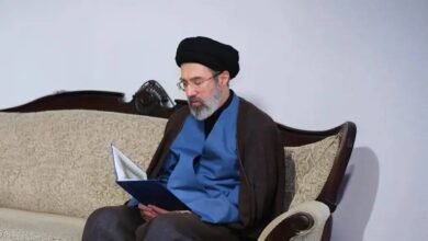 Mojtaba Large (1)