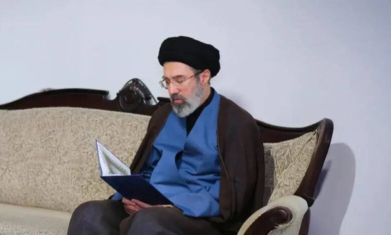 Mojtaba Large (1)