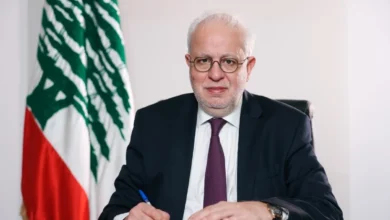 Nassar