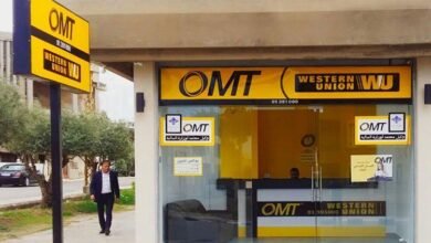 Omt
