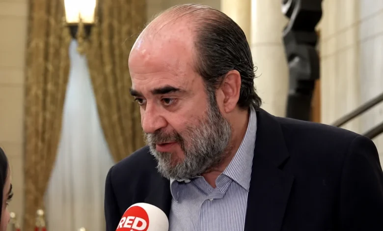 Redtv