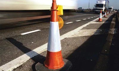 Road