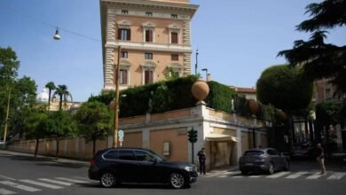Roma E1784161986621