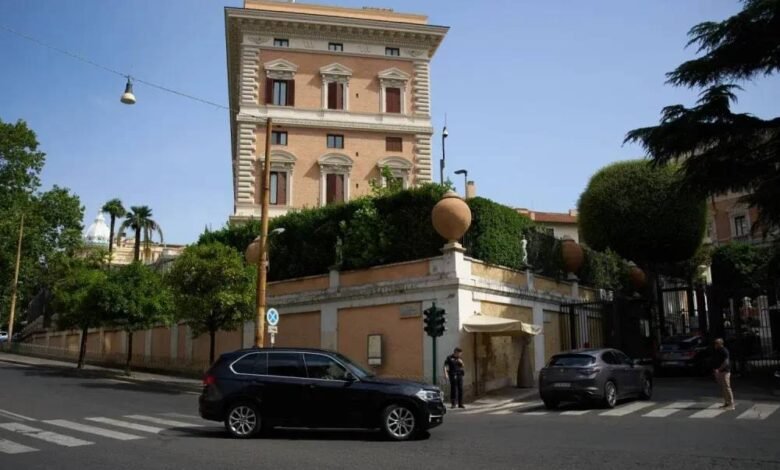 Roma E1784161986621