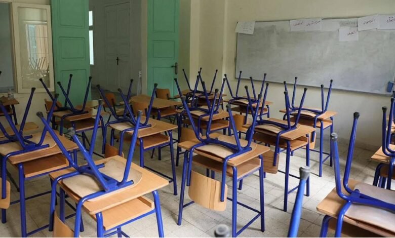 School82