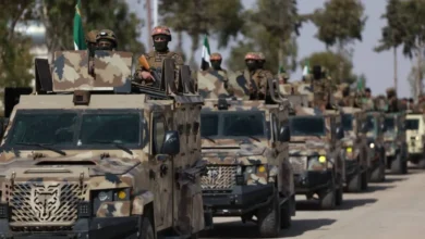 Syrianarmy3 Large