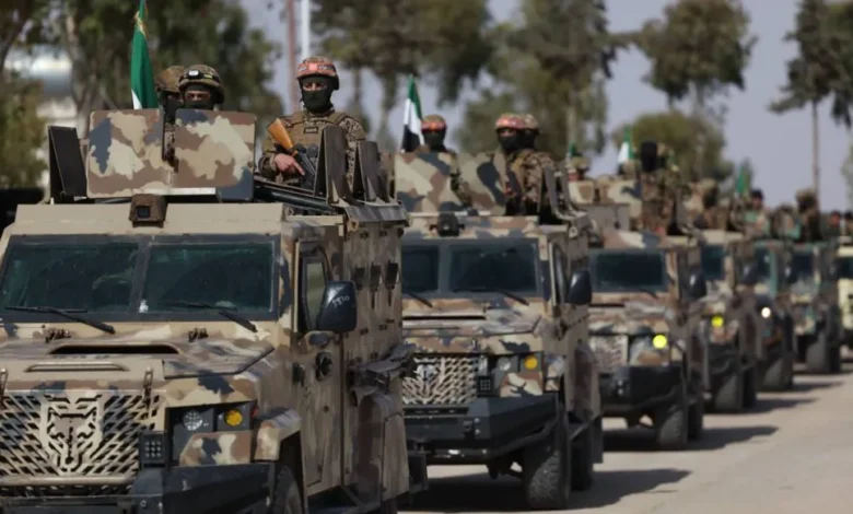 Syrianarmy3 Large