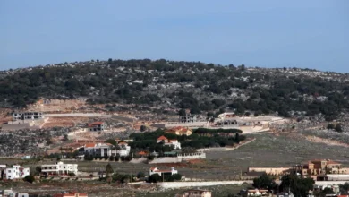 Talet Ali Taher
