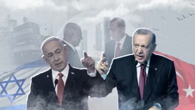 Trkya Asrayyl