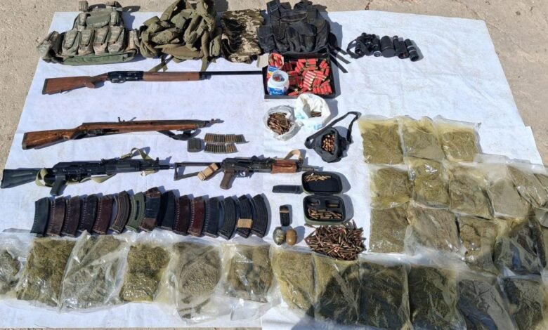 ال